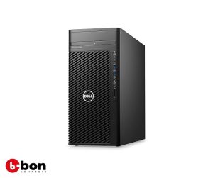 Dell Precision  3680/Core i7-14700/32GB/1TB SSD Gen4/Nvidia RTX 2000/Kb/Mouse/500W/W11Pro/
en vente au Cameroun