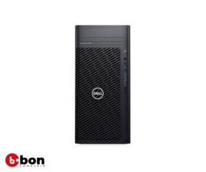 Dell PRECISION  3680/Core i9-14900K/32 Go/SSD Gen4 1 To/Intégré/Ko/Souris/1000 W/W11Pro/
en vente au Cameroun