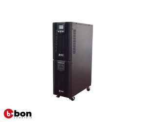 Onduleur Premax 6000VA (6KVA) Online
en vente au Cameroun