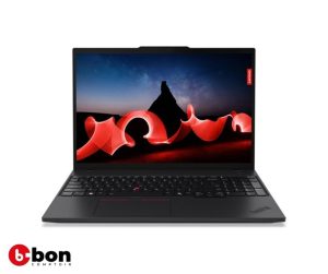 Ordinateur portable Lenovo Ultra 7-165U, 32 Go, SSD 512 Go, écran 14 pouces WUXGA Full HD
en vente au Cameroun