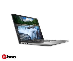 DELL Precision 3590/U7 155H/16 Go/SSD Gen4 512 Go/15,6" FHD/Nvidia RTX 500/FgrPr/FHD/Caméra IR/Micro/WLAN en vente au Cameroun