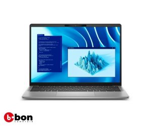 DELL Latitude 7455/XELITE12C/32GB/512GB SSD Gen4/14.0" QHD+ Touch/UMA GPU/FgrPr/FHD/IR
en vente au Cameroun