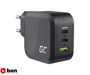 Chargeur Cell 65W
en vente au cameroun