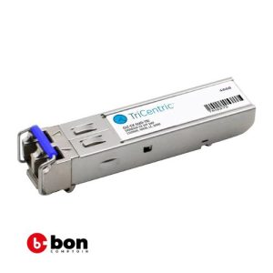 Cisco GLC-EX-SMD – 1000BASE-EX SFP en vente au Cameroun