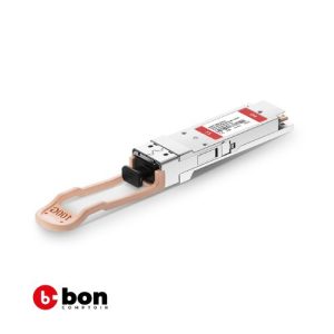 Cisco QSFP-100G-SR4-S – 100GBASE-SR4 QSFP Transceiver en vente au Cameroun