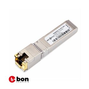 Cisco SFP-10G-T-X – 10GBASE-T SFP+ en vente au Cameroun