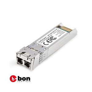 SFP-25G-SR-S (25GBASE-SR SFP28) en vente au Cameroun