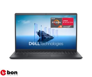 Laptop Dell 15 DC15255 R7-7730U
en vente au cameroun