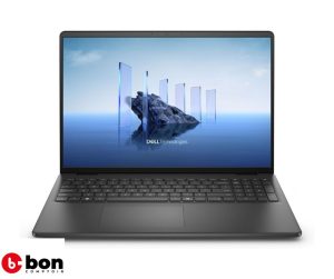 Laptop Dell 16 DC16250
en vente au cameroun