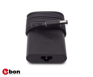 Adaptateur secteur Dell 65 W 7,4 mm avec cordon d'alimentation - Europe
en vente au Cameroun