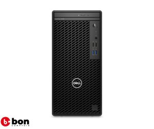 Desktop Dell OptiPlex Tower i5-12500 
en vente au cameroun