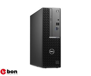 Desktop Dell Optiplex Tower i3 14100
en vente au cameroun