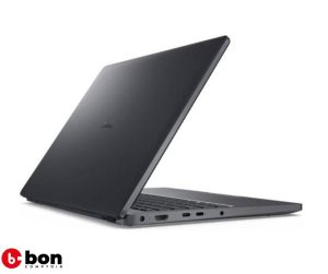 Laptop Dell Pro 14 AMD Ryzen 3 210
en vente au cameroun