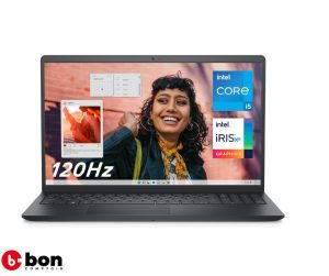 Laptop Dell Pro Micro QCM1 i3-14100T
en vente au cameroun