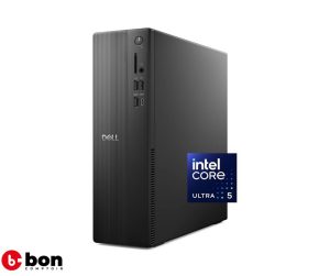 Laptop Dell Slim ECS1250
en vente au cameroun