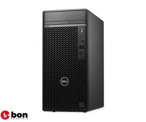 Desktop Dell OptiPlex Tower i5-14500
en vente au cameroun