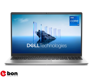 Laptop Dell 15 DC15250 i7-1355U
en vente au cameroun
