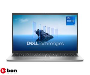 Desktop Dell OptiPlex Tower i7-12700
en vente au cameroun