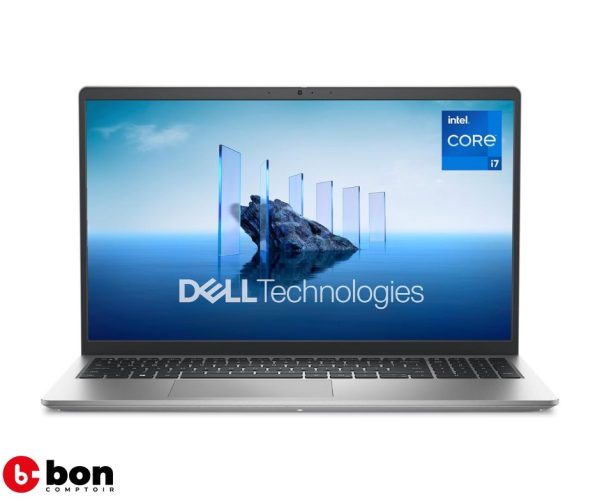 Desktop Dell OptiPlex Tower i7-12700
en vente au cameroun