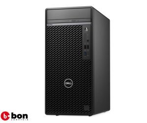 Desktop Dell Optiplex Tower i5-14500
en vente au cameroun