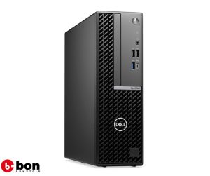 Desktop Dell Optiplex Tower i5-14500
en vente au cameroun