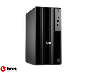 Desktop Dell Pro Tower QCT1250
en vente au cameroun