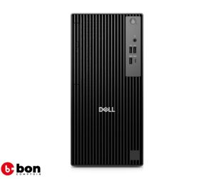 Desktop Dell Pro Tower QCT1250 i7-14700
en vente au cameroun