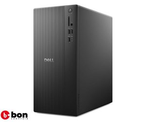 Desktop Dell Tower ECT1250 i7-14700
en vente au cameroun