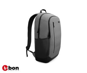 Sac à dos urbain Dell Pro 14-16 Plus EcoLoop - CP5625G
en vente au Cameroun