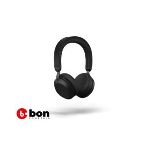 Jabra Evolve2 75 en vente au Cameroun