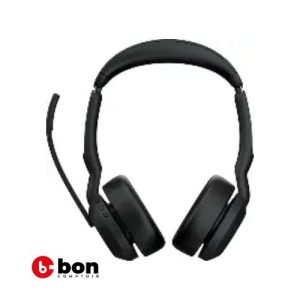 Jabra Evolve2 55 (Link 390) en vente au Cameroun