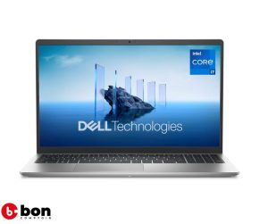 Laptop Dell 15 DC15250
en vente au cameroun