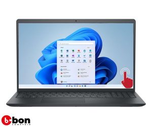 Laptop Dell Inspiron 3530
en vente au cameroun