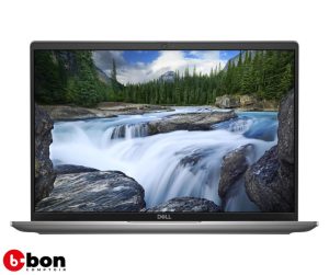 Laptop Dell Latitude 7450 x360
en vente au cameroun