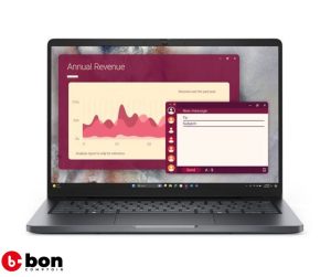Laptop Dell Pro 14 C5-120U
en vente au cameroun