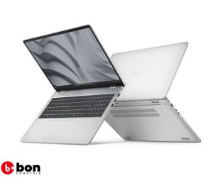 Laptop Dell Pro 16 AMD Ryzen 5 220
en vente au cameroun