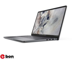 Laptop Dell Pro 16 C5-120U
en venet au cameroun