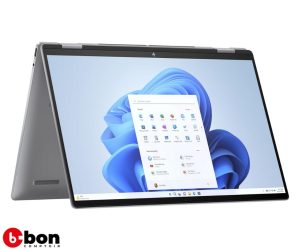 Laptop HP Envy 16 x360
en vente au cameroun