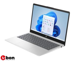 Laptop HP Notebook 14
en vente au cameroun
