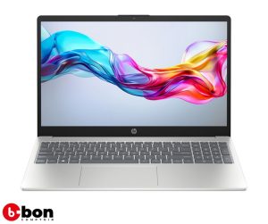 Laptop HP Notebook 15
en vente au cameroun