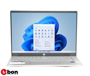 Laptop HP Pavilion 14 x360
en vente au cameroun