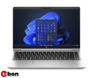 Laptop HP ProBook 440 G10
en vente au cameroun