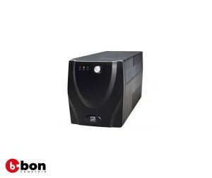 Onduleur Mercury 1500VA 
en vente au Cameroun