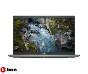 Laptop Dell OptiPlex Tower Intel® Core
en vente au cameroun