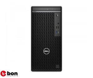 Desktop Dell OptiPlex Tower i3-14100
en vente au cameroun