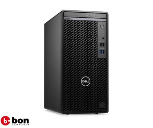 Desktop Dell OptiPlex Tower i5-12500
en vente au cameroun