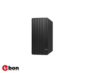 Hp Pro Tower 290 G9 de bureau PC, processeur Intel Core i3-12100, 4GB RAM, 1TB SSD
en vente au Cameroun