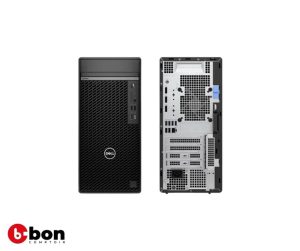 Dell Desktop i7-14700 8GB 512GB SSD DOS Optiplex 7020MT
en vente au Cameroun