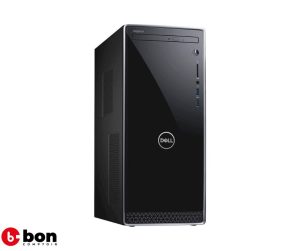 Desktop Dell Optiplex Tower i5-12500
en vente au cameroun