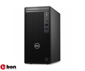 Desktop Dell OptiPlex Tower i5-12500 
en vente au cameroun